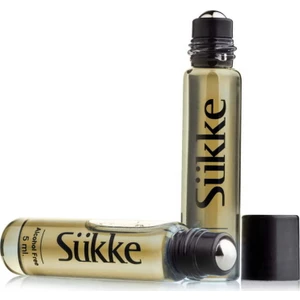 Gold Alkolsüz Parfüm Esansı 5ml. Çelik Bilyeli Kalıcı Roll-on Esans