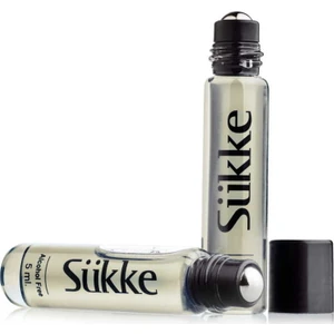 Makam  Alkolsüz Parfüm Esansı 5ml. Çelik Bilyeli Kalıcı Roll-On Esans