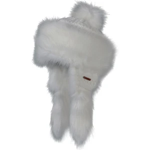 Bajka SRL.H017 White Kadın Şapkalar