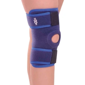 V 885 Patella Destekli Dizlik (Nexus)