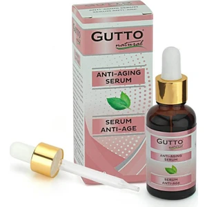 Anti Aging Serum