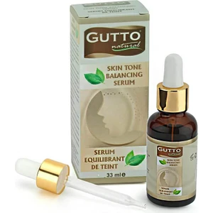 Guto Arbutin Serum Cilt Leke Serumu