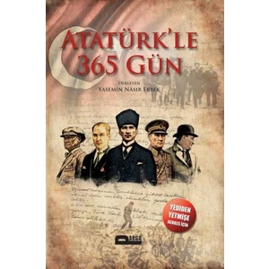 Atatürk'le 365 Gün