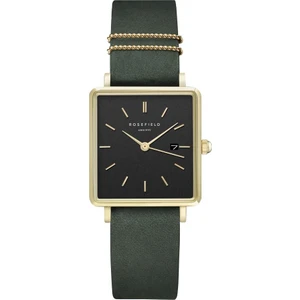 QBFGG.Q031 Kadın Kol Saati