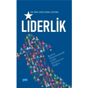 Liderlik