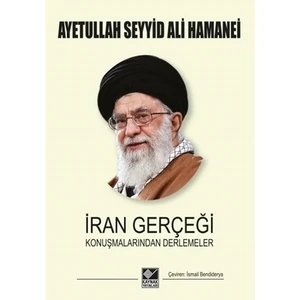 İran Gerçeği