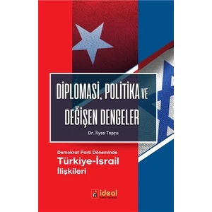 Diplomasi, Politika ve Değişen Dengeler