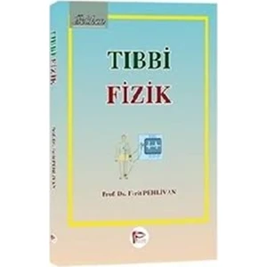 Tıbbi Fizik