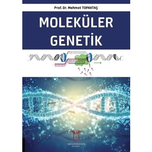 Moleküler Genetik