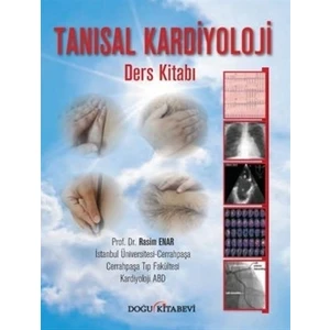 Tanısal Kardiyoloji