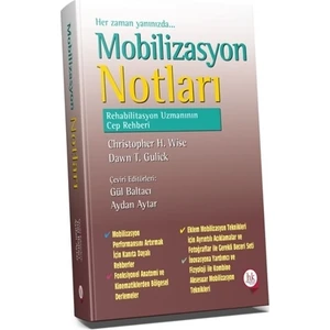 Mobilizasyon Notları