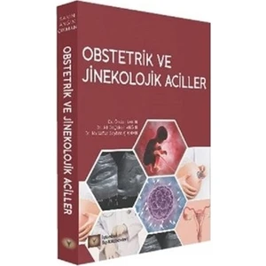 Obstetrik ve Jinekolojik Aciller