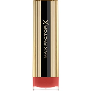 Max Factor Moısture Kiss Ruj 050 Pınk Brandy