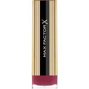 Max Factor Moısture Kiss Ruj 100 Fırefly
