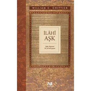 İlahi Aşk
