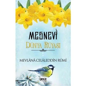 Dünya Rüyası - Mesnevi