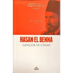 Gençlik ve Cihad - Risaleler 2