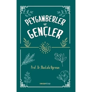 Peygamberler ve Gençler