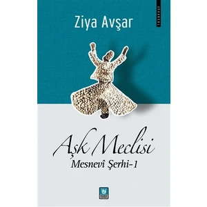 Aşk Meclisi