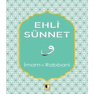 Ehli Sünnet