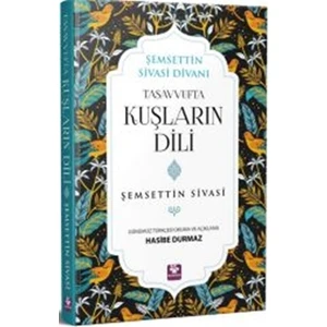 Tasavvufta Kuşların Dili
