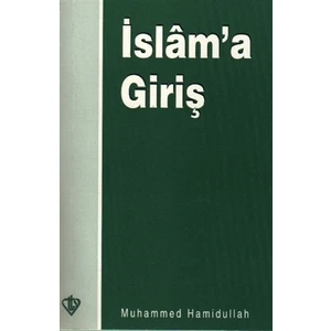 İslam'a Giriş