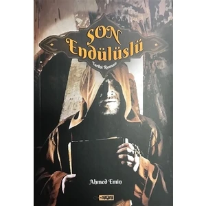 Son Endülüslü