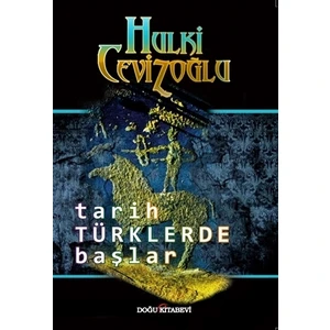 Tarih Türklerde Başlar