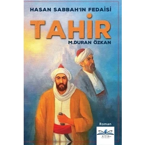 Hasan Sabbah'ın Fedaisi Tahir