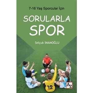 Sorularla Spor