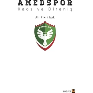 Amedspor