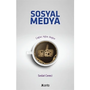 Sosyal Medya