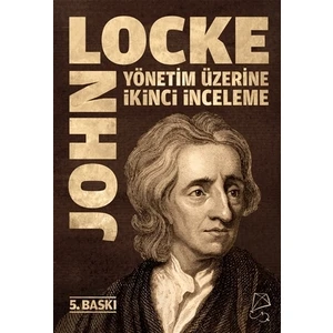Yönetim Üzerine İkinci İnceleme