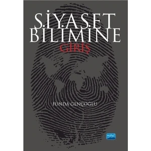 Siyaset Bilimine Giriş