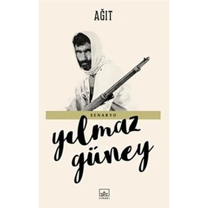 Ağıt