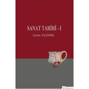 Sanat Tarihi - 1