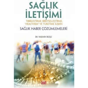 Sağlık İletişimi