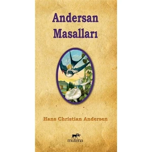 Andersan Masalları