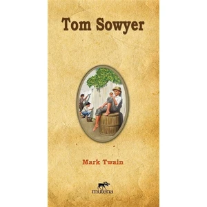 Tom Sowyer