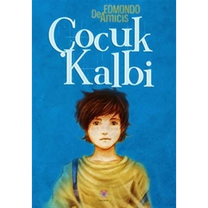 Çocuk Kalbi