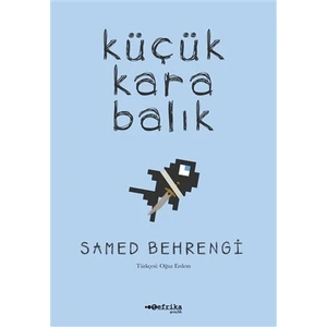 Küçük Kara Balık