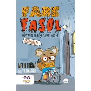 Fare Fasol 1 – Kedibüken