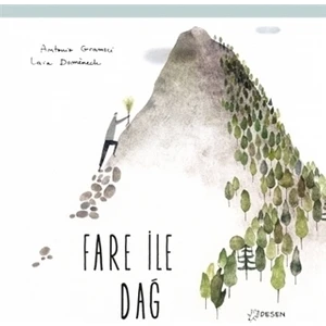 Fare İle Dağ