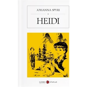 Heidi
