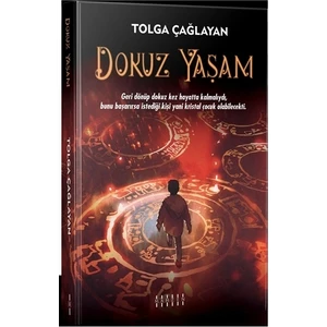 Dokuz Yaşam