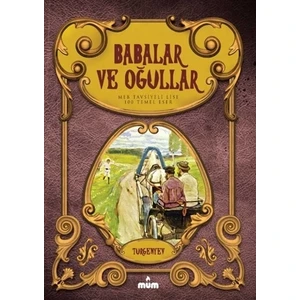 Babalar ve Oğullar