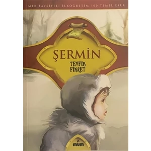 Şermin