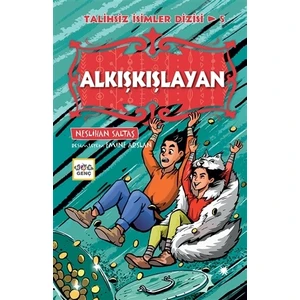Alkışkışlayan