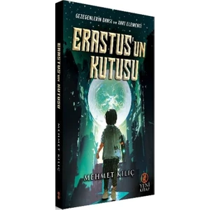 Erastus'un Kutusu
