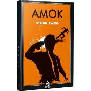 Amok